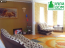 For sale:  home - Байкальськая улица str., Kirovograd city (9815-957) | Dom2000.com #68495610