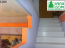 For sale:  home - Байкальськая улица str., Kirovograd city (9815-957) | Dom2000.com #68495611
