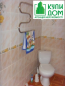 For sale:  home - Байкальськая улица str., Kirovograd city (9815-957) | Dom2000.com #68495612