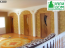 For sale:  home - Байкальськая улица str., Kirovograd city (9815-957) | Dom2000.com #68495613