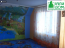 For sale:  home - Байкальськая улица str., Kirovograd city (9815-957) | Dom2000.com #68495614