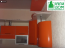 For sale:  home - Байкальськая улица str., Kirovograd city (9815-957) | Dom2000.com #68495617