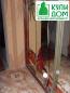 For sale:  home - Байкальськая улица str., Kirovograd city (9815-957) | Dom2000.com #68495620
