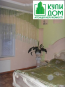 Продам дом - ул. Байкальськая улица, г. Кропивницкий (9815-957) | Dom2000.com #68495621