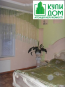 For sale:  home - Байкальськая улица str., Kirovograd city (9815-957) | Dom2000.com #68495621