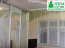 For sale:  home - Байкальськая улица str., Kirovograd city (9815-957) | Dom2000.com #68495622