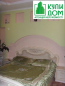For sale:  home - Байкальськая улица str., Kirovograd city (9815-957) | Dom2000.com #68495623