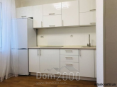 Lease 1-room apartment - Русовой str., Darnitskiy (10113-958) | Dom2000.com