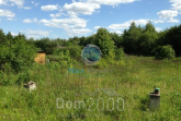 For sale:  land - 2-я Одинцовская улица, Domodedovo city (10175-958) | Dom2000.com
