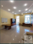 Lease office - Эспланадная ул., Kyiv city (10451-958) | Dom2000.com #76081813