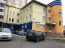 Продам магазин - ул. Городской переулок, 17А, г. Тула (10571-958) | Dom2000.com #76741848
