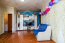 For sale:  3-room apartment - улица Обнорского, 56, Novokuznetsk city (10601-958) | Dom2000.com #77071312