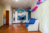 Продам трехкомнатную квартиру - улица Обнорского, 56, г. Новокузнецк (10601-958) | Dom2000.com