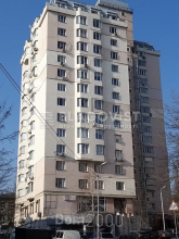 For sale:  4-room apartment - Бутенко Зої (Сєченова) str., 7а, Golosiyivo (10608-958) | Dom2000.com