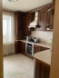 Lease 2-room apartment - Стартовая улица, 4 str., Cheboksary city (10615-958) | Dom2000.com #77227385