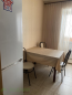 Lease 2-room apartment - Стартовая улица, 4 str., Cheboksary city (10615-958) | Dom2000.com #77227386