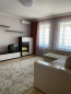 Lease 2-room apartment - Стартовая улица, 4 str., Cheboksary city (10615-958) | Dom2000.com #77227387
