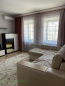 Lease 2-room apartment - Стартовая улица, 4 str., Cheboksary city (10615-958) | Dom2000.com #77227388
