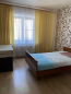 Lease 2-room apartment - Стартовая улица, 4 str., Cheboksary city (10615-958) | Dom2000.com #77227389