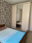 Lease 2-room apartment - Стартовая улица, 4 str., Cheboksary city (10615-958) | Dom2000.com #77227390