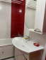 Lease 2-room apartment - Стартовая улица, 4 str., Cheboksary city (10615-958) | Dom2000.com #77227391