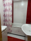 Lease 2-room apartment - Стартовая улица, 4 str., Cheboksary city (10615-958) | Dom2000.com #77227392