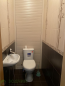 Lease 2-room apartment - Стартовая улица, 4 str., Cheboksary city (10615-958) | Dom2000.com #77227393