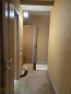 Lease 2-room apartment - Стартовая улица, 4 str., Cheboksary city (10615-958) | Dom2000.com #77227394