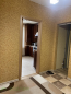 Lease 2-room apartment - Стартовая улица, 4 str., Cheboksary city (10615-958) | Dom2000.com #77227395