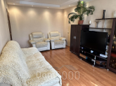 For sale:  2-room apartment - улица Пржевальского, 50, Irkutsk city (10628-958) | Dom2000.com