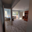 For sale:  2-room apartment - Загорская улица, 21 str., Volgograd city (10650-958) | Dom2000.com #77989015