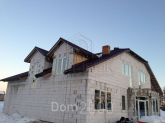For sale:  home - ул. Центральная, Novosilki village (3847-958) | Dom2000.com
