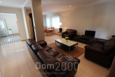 Lease 4-room apartment in the new building - Dubultu prospekts 78 str., Jurmala (3944-958) | Dom2000.com