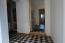 Lease 4-room apartment in the new building - Dubultu prospekts 78 str., Jurmala (3944-958) | Dom2000.com #23084447