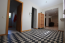 Lease 4-room apartment in the new building - Dubultu prospekts 78 str., Jurmala (3944-958) | Dom2000.com #23084448