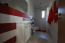 Lease 4-room apartment in the new building - Dubultu prospekts 78 str., Jurmala (3944-958) | Dom2000.com #23084449