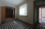 Lease 4-room apartment in the new building - Dubultu prospekts 78 str., Jurmala (3944-958) | Dom2000.com #23084450