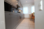 Lease 4-room apartment in the new building - Dubultu prospekts 78 str., Jurmala (3944-958) | Dom2000.com #23084451