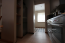 Lease 4-room apartment in the new building - Dubultu prospekts 78 str., Jurmala (3944-958) | Dom2000.com #23084452