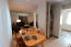 Lease 4-room apartment in the new building - Dubultu prospekts 78 str., Jurmala (3944-958) | Dom2000.com #23084453