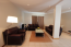 Lease 4-room apartment in the new building - Dubultu prospekts 78 str., Jurmala (3944-958) | Dom2000.com #23084454