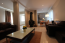 Lease 4-room apartment in the new building - Dubultu prospekts 78 str., Jurmala (3944-958) | Dom2000.com #23084455