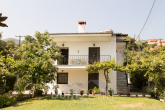 For sale:  home - Pieria (4115-958) | Dom2000.com