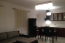 Lease 4-room apartment - Brīvības gatve 287 str., Riga (4606-958) | Dom2000.com #28869155