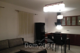 Lease 4-room apartment - Brīvības gatve 287 str., Riga (4606-958) | Dom2000.com
