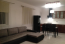 Lease 4-room apartment - Brīvības gatve 287 str., Riga (4606-958) | Dom2000.com #28869157