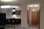 Lease 4-room apartment - Brīvības gatve 287 str., Riga (4606-958) | Dom2000.com #28869158