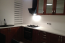Lease 4-room apartment - Brīvības gatve 287 str., Riga (4606-958) | Dom2000.com #28869159