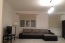 Lease 4-room apartment - Brīvības gatve 287 str., Riga (4606-958) | Dom2000.com #28869160