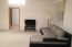 Lease 4-room apartment - Brīvības gatve 287 str., Riga (4606-958) | Dom2000.com #28869162